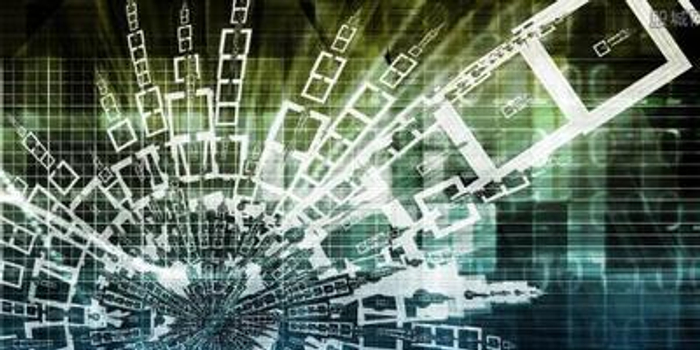 富士康高管:工业数据采集和人工经验转移是最