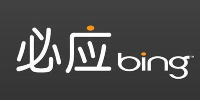 必应搜索引擎国际 w700h350z1l10t102eb.jpg