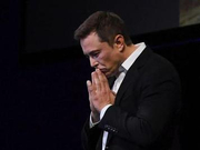 SEC起诉马斯克涉嫌证券欺诈 特斯拉盘后一度跌超10%