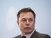 前美SEC主席：若提起刑事指控 马斯克可能要坐牢