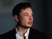 美国SEC万字指控马斯克:特斯拉私有化声明误导投资者