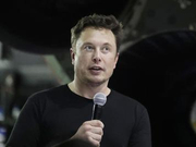 特斯拉回应马斯克遭SEC指控欺诈：我们相信他