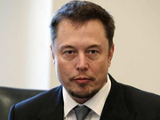 媒体：SEC曾与马斯克和解 但马斯克律师反悔