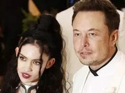 马斯克被起诉或遭牢狱之灾 发虚假推特实为打动女友