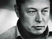 分析师：马斯克继续担任特斯拉CEO可能性仅25%