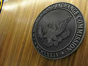 想把马斯克赶出特斯拉？不，SEC只想让他学会守规矩