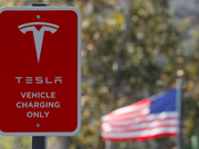 路透社：马斯克可以和美监管者和解 但他放弃了