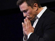 马斯克“认怂”了，花4000万美元买了一条教训