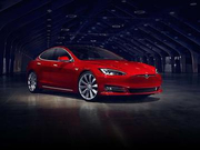 马斯克与SEC达成和解 继续担任CEO 但解除董事长职务