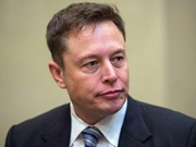 罚款、卸任董事长 马斯克接受和解但可能继续被调查