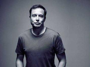 巴克莱分析师：特斯拉股价或缩水130美元 市值减半