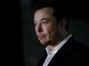 马斯克将辞任特斯拉董事长 并缴纳2000万美元罚金