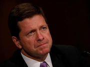 美国SEC主席：与特斯拉和马斯克和解 符合股东利益