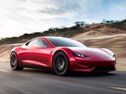 特斯拉与SEC和解协议将成司法部调查和诉讼的证据