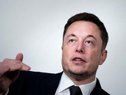 马斯克被戴上紧箍咒