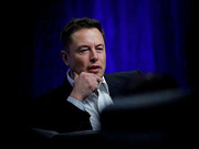 马斯克与SEC和解后：董事会面临重组 风投称更可持续