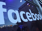 Facebook将成立独立监督机构 外媒：或沦为空谈