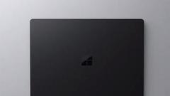 7888元起，微软Surface Laptop 2国行公布