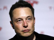 特斯拉连跌三日 法官要求解释和解媒体称SEC仍在调查