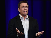 马斯克又现乌鸦嘴 特斯拉连跌四日抹平和解以来涨幅