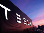 空头称做空特斯拉是第二大盈利 将其比作雷曼兄弟