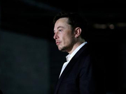 特斯拉和SEC向法院提交文件 希望批准双方和解协议