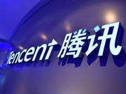 直击|传腾讯投资快手谈判接近尾声？ 双方暂无回应