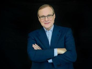 谷歌CEO皮查伊悼念保罗·艾伦:我们失去了一位开创者