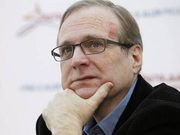 微软前CEO鲍尔默悼念保罗·艾伦：他曾劝我买支球队