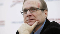 微软前CEO鲍尔默悼念保罗·艾伦：他曾劝我买支球队