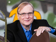 微软联合创始人保罗·艾伦去世 一文回顾其辉煌生平