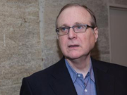 贝索斯悼念保罗·艾伦：他的创造激情感染了许多人