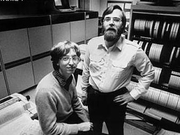 微软联合创始人保罗·艾伦因病去世 科技圈大佬悼念