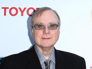 苹果CEO库克悼念保罗·艾伦：我们失去了一位先驱