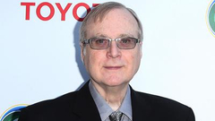 微软CEO纳德拉悼念保罗·艾伦：他将继续激励微软人