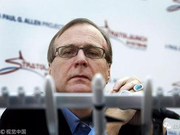 二号人物去世 微软的PC新征程上需防谷歌