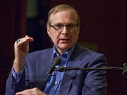 微软联合创始人之一保罗·艾伦去世 终年65岁