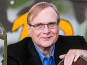 保罗·艾伦：不羁的微软帝国缔造者走了