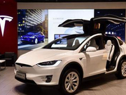 “鲇鱼”真的来了！特斯拉完成上海超级工厂购地