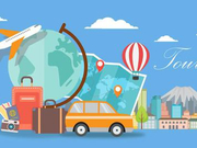 马蜂窝开始毁灭证据了，但这水平真的哈哈哈哈哈哈