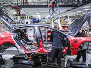 特斯拉上海工厂能让新车便宜近20万 但它可能来晚了