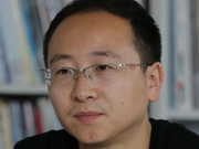 媒体：马蜂窝承认部分造假 估值或将暴跌