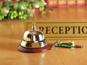 经济日报评马蜂窝被曝抄袭：若属实则已构成违法