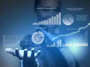 马蜂窝声明对被指抄袭将法律维权 自媒体人梓泉回应