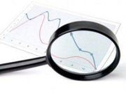 乎睿数据回应遭马蜂窝起诉：分析以事实和数据为依托