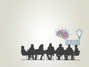 马蜂窝事件折射出在线企业的信任管理危机