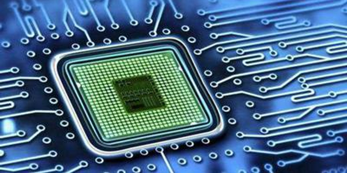 中国芯片的科技公司 w700h350z1l10t10ccd.jpg