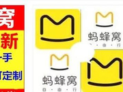 官方账号造假商业模式存疑 马蜂窝还能走多远？