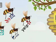 谁在背后捅马蜂窝？元凶找到了