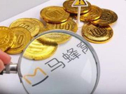 马蜂窝该由谁来捅？